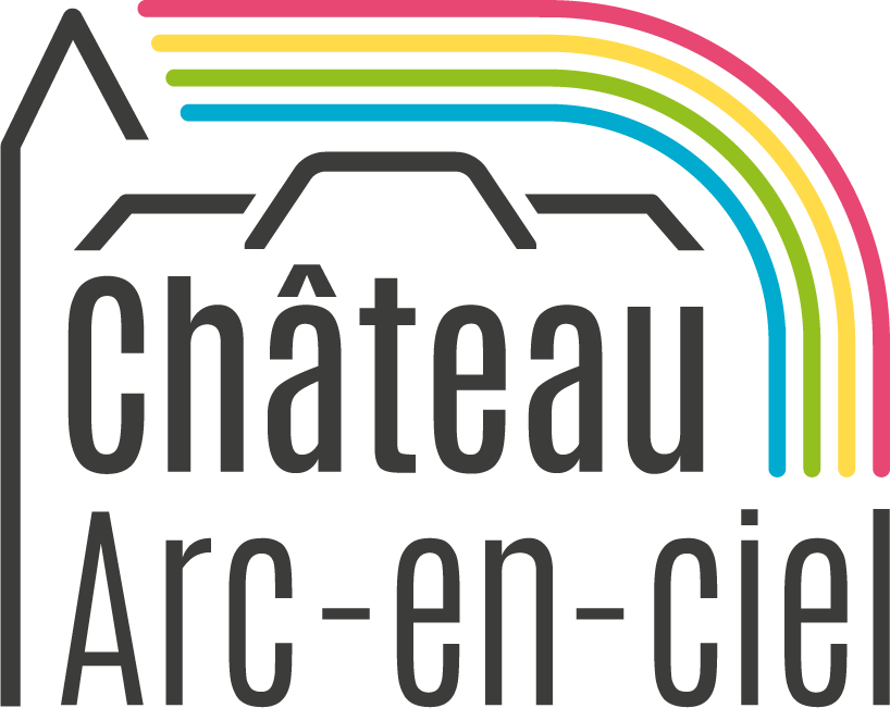 Résidence le Chateau Arc-en-ciel